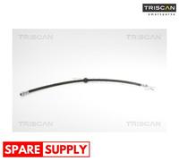 BRAKE HOSE FOR RENAULT MASTER TRISCAN 8150 10113