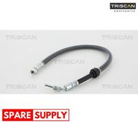 BRAKE HOSE FOR RENAULT MASTER TRISCAN 8150 10122