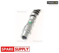 BRAKE HOSE FOR RENAULT MASTER TRISCAN 8150 10228
