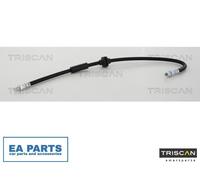 Brake Hose for RENAULT MASTER TRISCAN 8150 25257 NEW