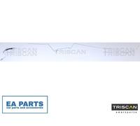 Brake Hose for RENAULT MEGANE TRISCAN 8150 25238 NEW