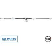 Brake Hose for ROVER 400 45 A.B.S. SL 7003