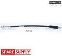 BRAKE HOSE FOR SAAB 9-3 9-3X TRISCAN 8150 24131