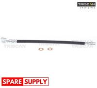 BRAKE HOSE FOR SAAB 9-3 9-3X TRISCAN 8150 65301