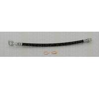 BRAKE HOSE FOR SAAB 9-3 9-3X TRISCAN 8150 65301
