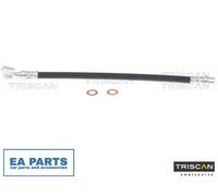 Brake Hose for SAAB 9-3 TRISCAN 8150 65301