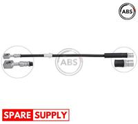 BRAKE HOSE FOR SAAB 9-5 A.B.S. SL 5231