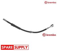 BRAKE HOSE FOR SAAB 9-5 BREMBO T 71 015