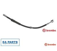 Brake Hose for SAAB 9-5 BREMBO T 71 015