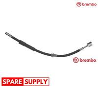 BRAKE HOSE FOR SAAB 9-5 BREMBO T 71 015
