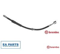 Brake Hose for SAAB 9-5 BREMBO T 71 015 NEW