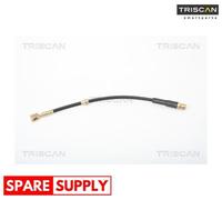 BRAKE HOSE FOR SAAB 9-5 TRISCAN 8150 65105