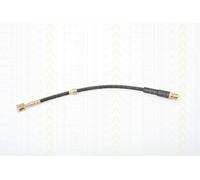 BRAKE HOSE FOR SAAB 9-5 TRISCAN 8150 65105
