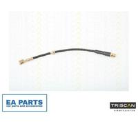 Brake Hose for SAAB 9-5 TRISCAN 8150 65105