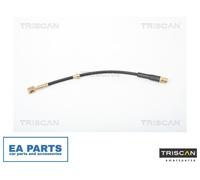 Brake Hose for SAAB 9-5 TRISCAN 8150 65105 NEW