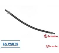 BRAKE HOSE FOR SAAB 90/I/Combi/ /Convertible/00/Hatchback 99 900 9000 2.0L 4cyl