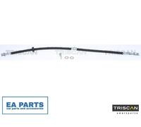 Brake Hose for SEAT ALHAMBRA TRISCAN 8150 29265