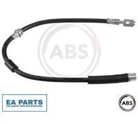 Brake Hose for SEAT ARONA IBIZA A.B.S. SL 1213