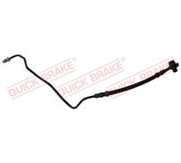 BRAKE HOSE FOR SEAT CORDOBA IBIZA QUICK BRAKE 96.009X