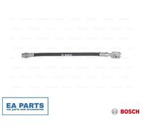 Brake Hose for SEAT EXEO BOSCH 1 987 476 944