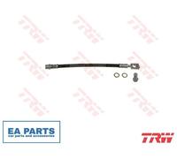 Brake Hose for SEAT EXEO TRW PHD484