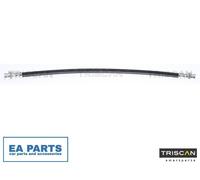Brake Hose for SEAT INCA TRISCAN 8150 29230