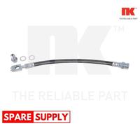 BRAKE HOSE FOR SEAT LEON NK 8547191