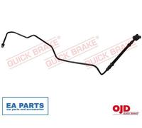 Brake Hose for SKODA FABIA QUICK BRAKE 96.008X