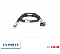 Brake Hose for SKODA LAURA OCTAVIA SUPERB YETI BOSCH 1 987 476 282