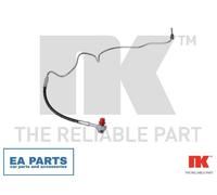 Brake Hose for SKODA OCTAVIA PRAKTIK RAPID ROOMSTER NK 8547113