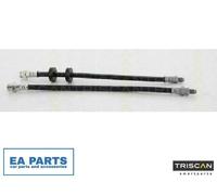 Brake Hose for SMART CABRIO CITY-COUPE CROSSBLADE TRISCAN 8150 23217