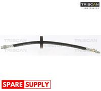 BRAKE HOSE FOR SMART CABRIO CITY-COUPE CROSSBLADE TRISCAN 8150 23217