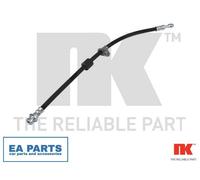 Brake Hose for SMART FORFOUR NK 853049