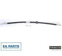 Brake Hose for SMART FORFOUR TRISCAN 8150 42115