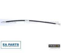 Brake Hose for SMART FORFOUR TRISCAN 8150 42220