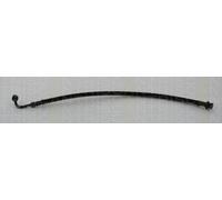 BRAKE HOSE FOR SSANGYONG ACTYON TRISCAN 8150 44301