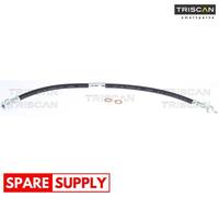 BRAKE HOSE FOR SSANGYONG ACTYON TRISCAN 8150 44301