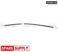 BRAKE HOSE FOR SSANGYONG ACTYON TRISCAN 8150 44304