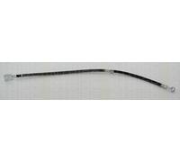 BRAKE HOSE FOR SSANGYONG ACTYON TRISCAN 8150 44304