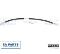 Brake Hose for SSANGYONG KYRON REXTON TRISCAN 8150 44301