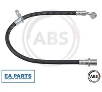 Brake Hose for SUBARU B3 A.B.S. SL 1758