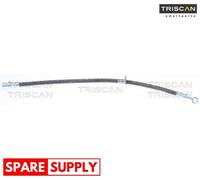 BRAKE HOSE FOR SUBARU B3 IMPREZA LEGACY TRISCAN 8150 68104