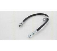 BRAKE HOSE FOR SUBARU B3 IMPREZA LEGACY TRISCAN 8150 68104