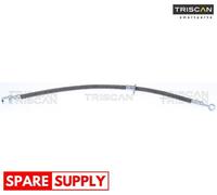 BRAKE HOSE FOR SUBARU B3 IMPREZA LEGACY TRISCAN 8150 68105