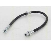 BRAKE HOSE FOR SUBARU B3 IMPREZA LEGACY TRISCAN 8150 68105