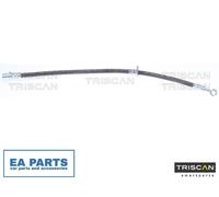 Brake Hose for SUBARU B3 TRISCAN 8150 68104