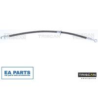 Brake Hose for SUBARU B3 TRISCAN 8150 68105