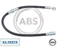 Brake Hose for SUBARU FORESTER A.B.S. SL 5244