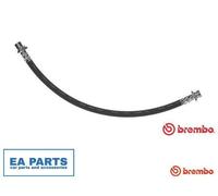 Brake Hose for SUBARU FORESTER BREMBO T 78 024