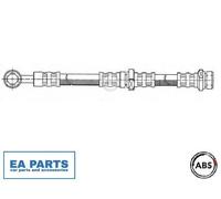 Brake Hose for SUBARU FORESTER LEGACY A.B.S. SL 5242